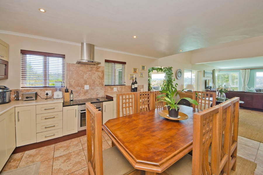 3 Bedroom Property for Sale in Pezula Golf Estate Western Cape